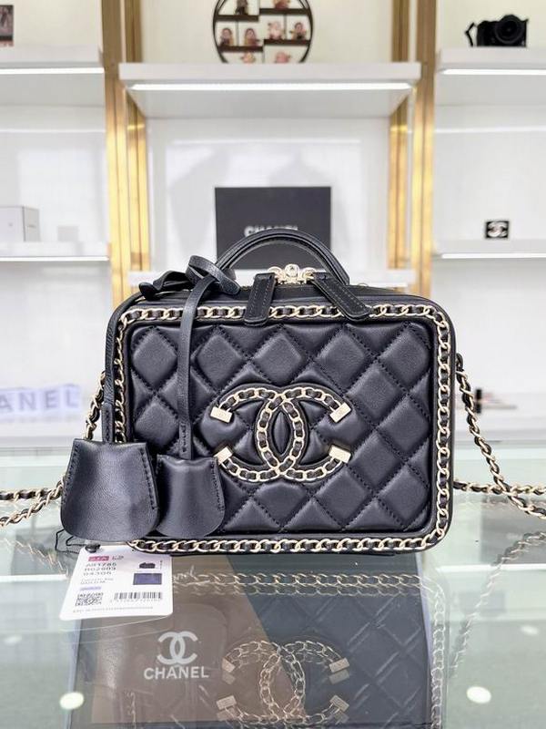 Chanel Handbags 625